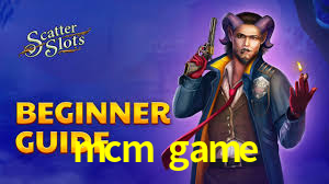 Bônus Generosos e Exclusivos no mcm game para Você!