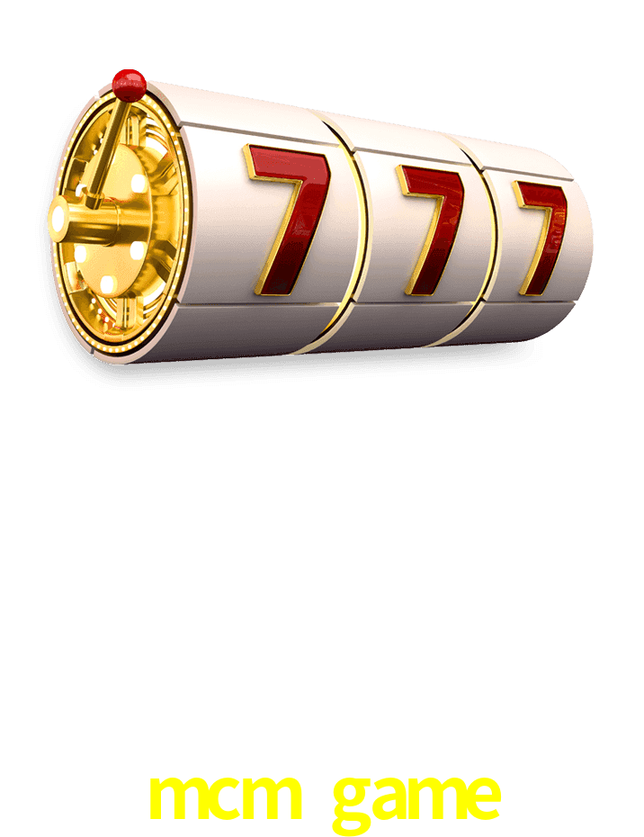 mcm game: Jogue Crash e Experimente Alta Recompensa Instantânea