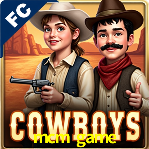 mcm game bet