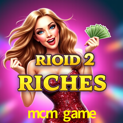 mcm game bet
