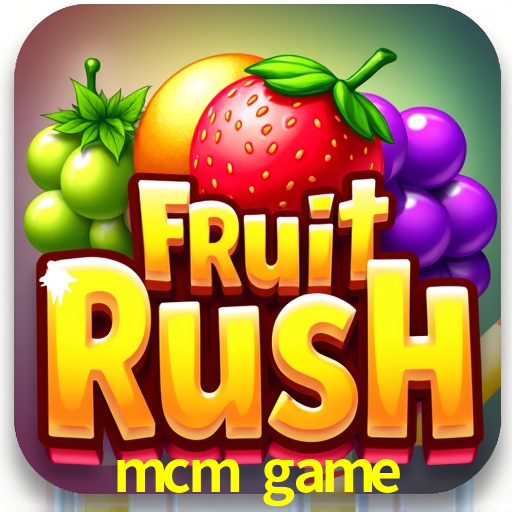 Experimente o Login Seguro Premium no mcm game